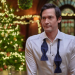 Christmas Shopping in London - Liebe ist mehr als ein Geschenk