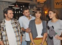 Gute Zeiten, schlechte Zeiten Classics