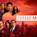 Chicago Med