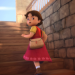 Heidi