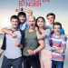 Club der roten Bänder
