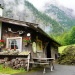 Bild 19