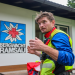 Bild 14