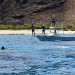 Hawaiis versteckte Paradiese