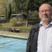 Land der Nichtschwimmer - Unterschätztes Risiko