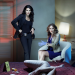 Rizzoli and Isles