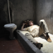 Die Nazi-Jäger