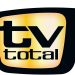 TV total