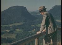 Hitler-Interviews - Die letzten Zeugen