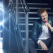 LUKE! Die Greatnightshow - Best of