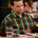 Two and a Half Men