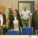 Aufgeklärt - Spektakuläre Kriminalfälle