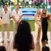 Love Island USA