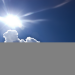 RTLZWEI Wetter