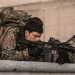 Navy Seals vs. Zombies