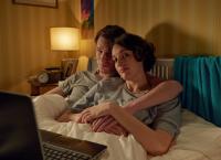 Fleabag