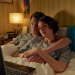 Fleabag