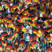 RTL Fußball-Länderspiel: Deutschland - Russland