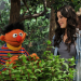 Sesamstraße präsentiert: Ernie & Bert Songs
