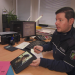 Bild 15