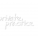 Private Practice