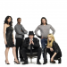 Leverage
