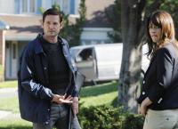 The Mentalist
