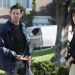 The Mentalist