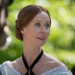 A Quiet Passion - Das Leben der Emily Dickinson