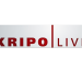 Kripo live