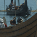 Aufstieg der Wikinger