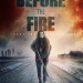 Before the Fire - Angst ist ansteckend