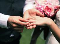 Incroyables mariages gitans