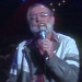 Das große Roger Whittaker Wunschkonzert