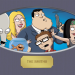 American Dad