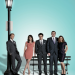 How I Met Your Mother