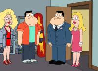 American Dad