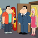 American Dad