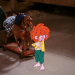 Meister Eder und sein Pumuckl