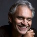 Künstler, die die Welt bewegten - Andrea Bocelli