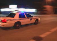 First 48 - Am Tatort mit den US-Ermittlern