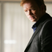 CSI: Miami