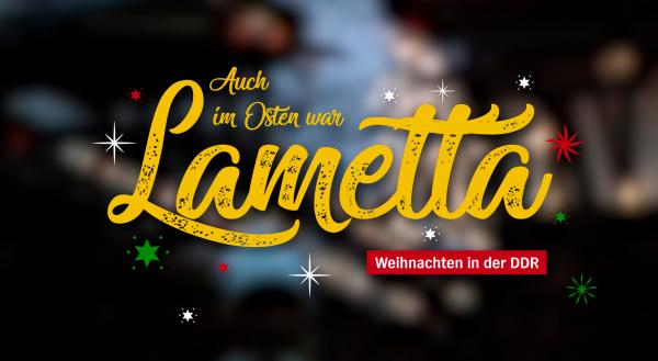 Bild 1 von 3: Die Doku \