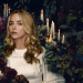 Killing Eve