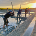 360° Reportage