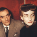 Maria by Callas