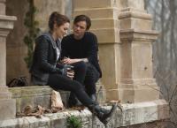 Fallen - Engelsnacht