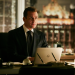Suits