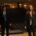 Criminal Intent - Verbrechen im Visier