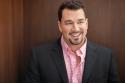 Eric Cutler in: Ariadne auf Naxos